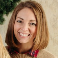 Jessica Birkholz