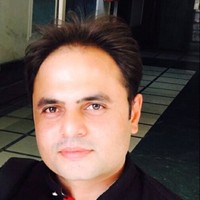 Nitin Mishra
