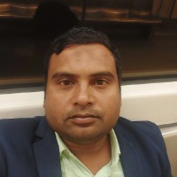 Mohammad Wasim Akram