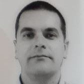 Nuno Encarnação