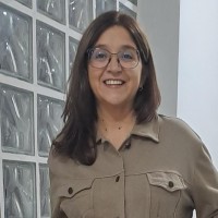 Soledad Lorena Sánchez Nadal