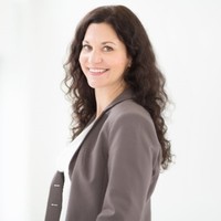 Rita Wüst