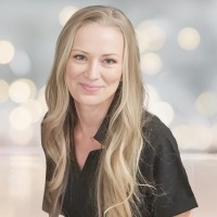 Amy Lathrop