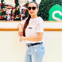 Gavy Bajwa