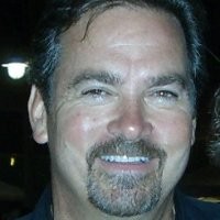 Dan Bird