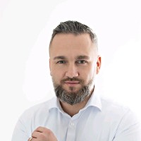Michal Kandráč