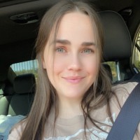 Lauren Mcnicholl