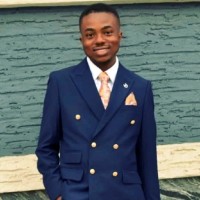 Oluwatomisin Onayingbo, Aca