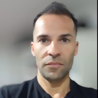 Ivan Sanchez