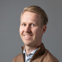 Simon Angell Vetvik Killie