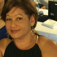 Janet Baez