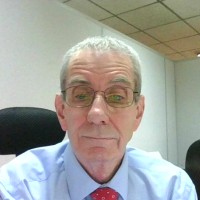 brian goodsir