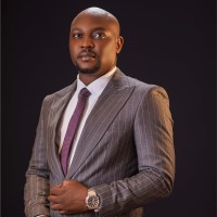 Babatomiwa Owodunni