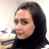 Negah Vatanpour