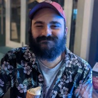 Nikolas Anastassiades