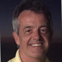 Gordon Baker