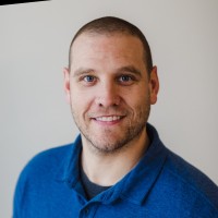 Stephen Thiessen