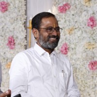 Sunil Rupnar