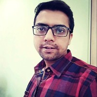 Dhaval Mehta