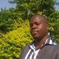 Abenney Enoch