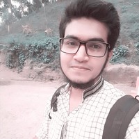 Rabiul Hossain