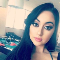 Silvia Durmelle