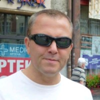 Emanuele Minora