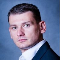 Karol Blaszkowski