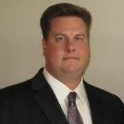 Scott Laajala