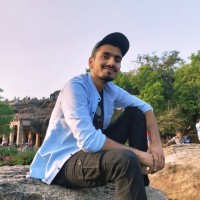 Pritam Soni