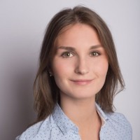 Julia Glaß