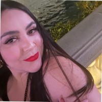 Paola Ramirez