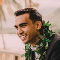 Brandon Galarita