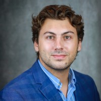 Kyle Cissone