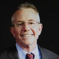 Paul Harris