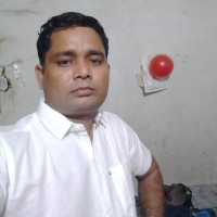 Dipak Kumar Yadav
