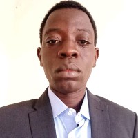 Hervé Kakiang Kyanguinbo