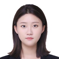 张曦月
