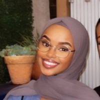 Kowssara Hussien