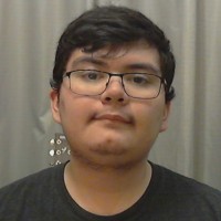 Jonathan Rodriguez