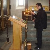 მახო ბობოხიძე