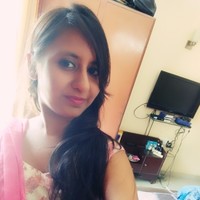 Deeksha Sachdev
