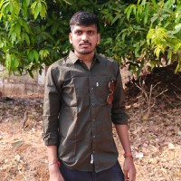 Rutik Shinde