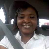 hounkpati elizabeth bukola