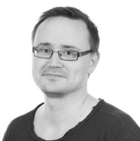 Jani Oinonen