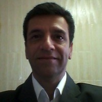 Antônio José Bessa Ferreira