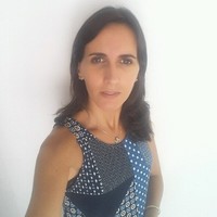 Andrea Ferrandi