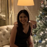 Chenny Mae Aringal
