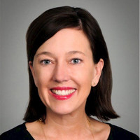 Caroline G.