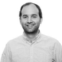 Andrew Vuilleumier